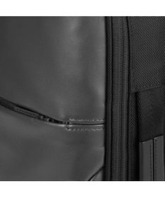 ACE BAGS & LUGGAGE ace.GENE ガジェタブルDPL 30521 リュックサック