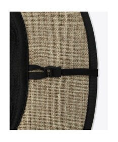 Columbia サンフラワーフォークブーニー