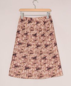 ONWARD Reuse Park 【23区】スカート春夏