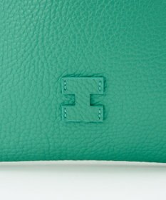 IACUCCI ≪予約≫グラーノ 2WAYTOTE CERVO