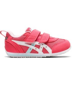 ASICS WALKING アイダホ MINI 4