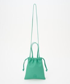 IACUCCI ≪予約≫グラーノ 2WAYTOTE CERVO
