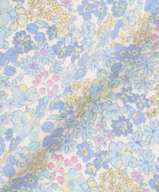 ANY KIDS 5分丈レギンス