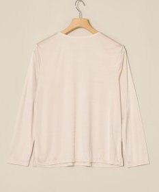 ONWARD Reuse Park 【JANE MORE】カットソー春夏