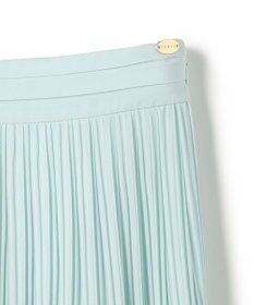 TOCCA 【星風まどかさん着用】PLEATS RHAPSODY スカート