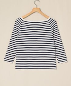 ONWARD Reuse Park 【23区】ニット春夏