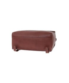 genten ミネルヴァ コンパクトリュック