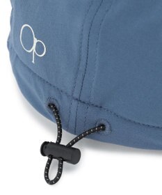 UNFILO MENS 【コラボ】オーシャンパシフィック キャップ