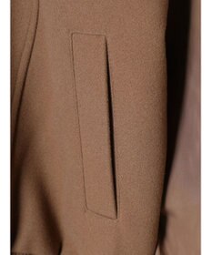 Green Parks ・ＥＬＥＮＣＡＲＥ　ＤＵＥ　イソザイキリカエスタジャン