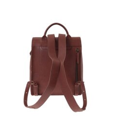 genten ミネルヴァ コンパクトリュック