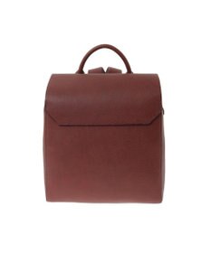 genten ミネルヴァ コンパクトリュック