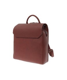 genten ミネルヴァ コンパクトリュック