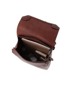 genten ミネルヴァ コンパクトリュック