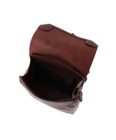 genten ミネルヴァ コンパクトリュック