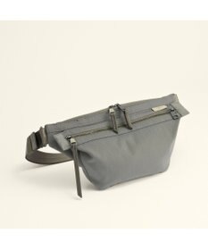 ACE BAGS & LUGGAGE W&.Day/Night キルッコ ボディバッグ 19142 ダブルアンドデイナイト