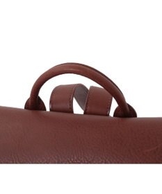 genten ミネルヴァ コンパクトリュック