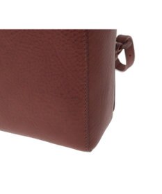 genten ミネルヴァ コンパクトリュック