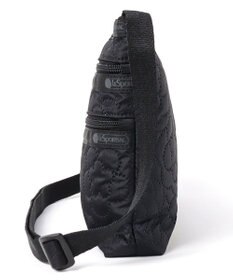LeSportsac 【日本限定】QUINN BAG/パフィーブロッサムズ