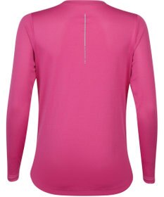 CW-X 【WOMEN】アウター トップス 吸汗速乾 UVカット率90％以上 DLY139 /ワコール