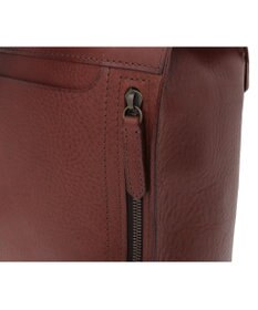 genten ミネルヴァ コンパクトリュック