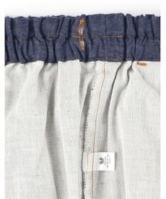 ワコール／睡眠科学 パジャマ 長袖 長ズボン 綿100%(本体) ここちよく眠れる 寝返りしやすい レディース YDX511 睡眠科学／ワコール