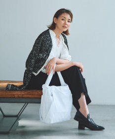 Y'SACCS Y’SACCS×SHIHO　ANY（エニィ）ショルダーリュック