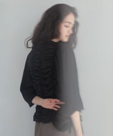 Green Parks ■ＥＳＣＡＲシアーギンガムシャーリングカーディガ