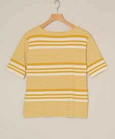 ONWARD Reuse Park 【23区】ニット春夏