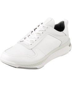 ASICS WALKING ペダラ ライドウォーク メンズ 3E