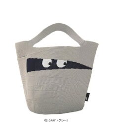 ROOTOTE 1296【インテリアになるトート】EU.デリ.グルグルミイラ-A