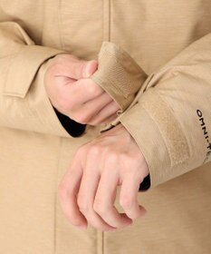 Columbia Columbia/ クローバーデールIIインターチェンジジャケット /コロンビア