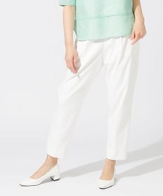 ONWARD Reuse Park セット商品/サイズ38【自由区】ニット春夏×ブラウス春夏