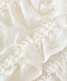 Green Parks ■ＥＳＣＡＲシアーギンガムシャーリングカーディガ