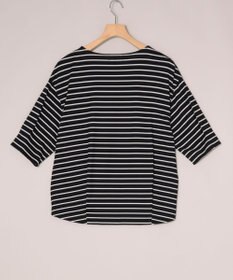 ONWARD Reuse Park 【J.PRESS】カットソー春夏