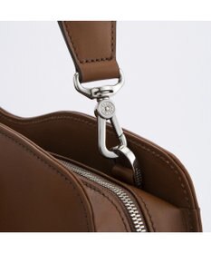 ACE BAGS & LUGGAGE ウルティマ トーキョー ロブ ビジネスバッグ 70152