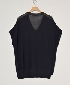 ONWARD Reuse Park 【23区】ニット春夏