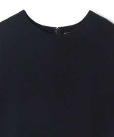 BEIGE， 【洗える】LORRAINE / コクーンドレス