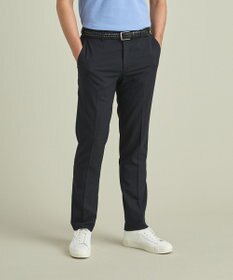 GOTAIRIKU 【AIRY MOVE / セットアップ対応】T/Ｗ Dot Air パンツ