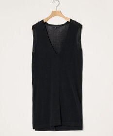 ONWARD Reuse Park 【ICB】ニット春夏