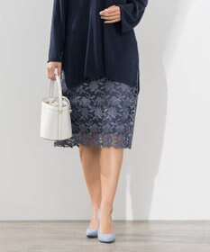 ONWARD Reuse Park 【23区】スカート春夏