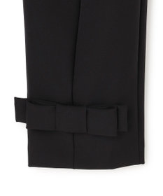 TOCCA 【百田夏菜子さん着用】【消臭】IN A CIRCLE パンツ