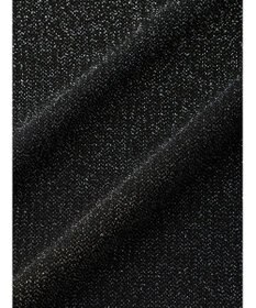 Green Parks ・Petit Fleur ラメタンクトップ