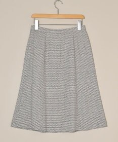 ONWARD Reuse Park 【JANE MORE】スカート春夏