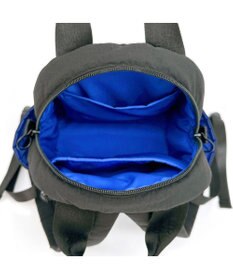 ROOTOTE 8453【スヌーピー】IP.セオルー.パデット.ピーナッツ-0S