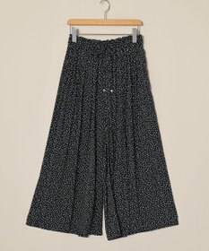 ONWARD Reuse Park 【any FAM】パンツ春夏