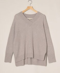 ONWARD Reuse Park 【自由区】ニット秋冬