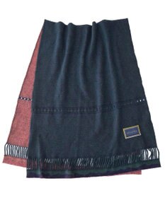 nitorito 【UNISEX】iroiro 無地 3WAY ストール