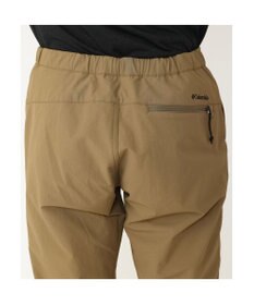 Columbia Columbia/ サドルトレイルパンツ /コロンビア