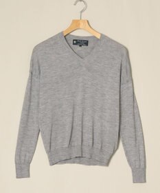 ONWARD Reuse Park 【自由区】ニット秋冬