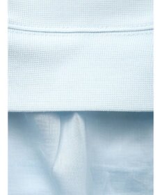 Green Parks 前後２ｗａｙシアードッキングチュニック